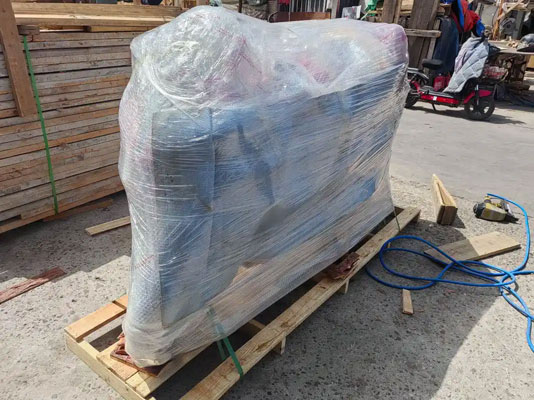 缙云电瓶车物流托运